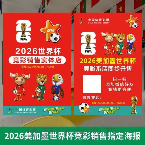 世界杯投注官网最佳选项与策略全面解读