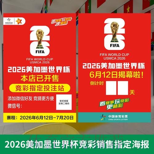官方世界杯投注网站入口大全