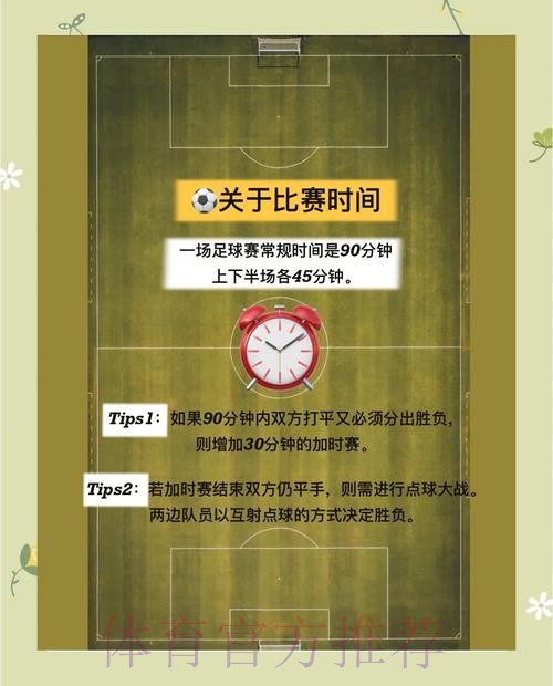 全面解读世界杯比分预测的策略与技巧