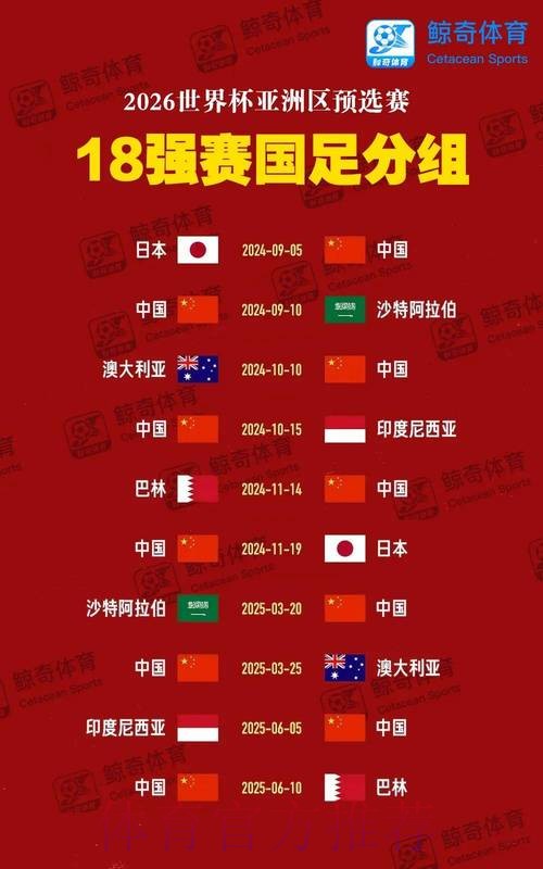 2026世界杯合规投注平台推荐
